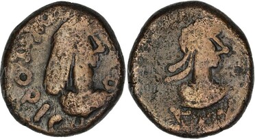 ������: 775-4862