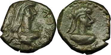 ������: 775-4862