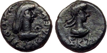 ������: 775-4862