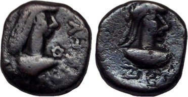 ������: 775-4862