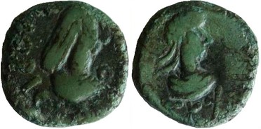 ������: 775-4862