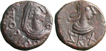 ������: 775-4862