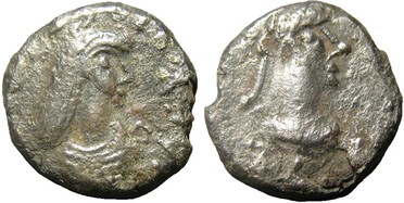 ������: 775-4862