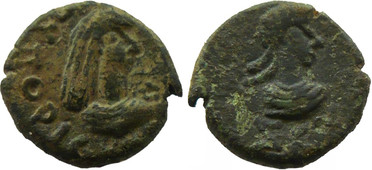 ������: 775-4862