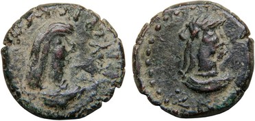 ������: 775-4862