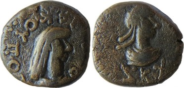 ������: 775-4862