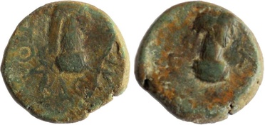 ������: 777-4710