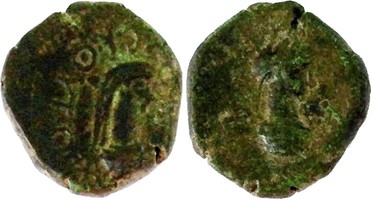 ������: 777-4710