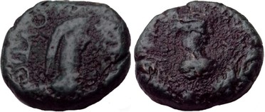 ������: 777-4710