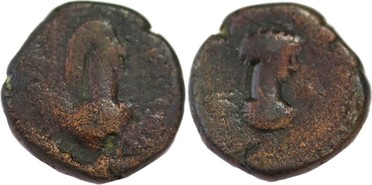 ������: 777-4710