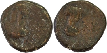 ������: 777-4710