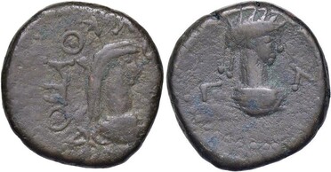 ������: 777-4710